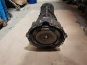 Automatikgetriebe Porsche Cayenne 1 (9PA) 95530001128