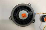 Lautsprecher links vorne BMW 2er Active Tourer (F45) 9210452