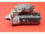 Anlasser Ford Focus II Cabriolet (DB3) 1005831457
