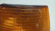 Blinker rechts vorne VW Passat B5 Variant (3B5) 22474000D
