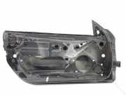 Tür links vorne Mercedes-Benz SL (R230) A2307200505