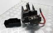 Sicherungskasten Opel Astra H Caravan () 13129783