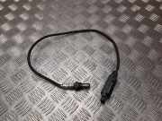Lambdasonde Land Rover Discovery Sport (L550) HJ325J299CA