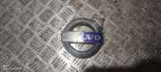 Emblem Volvo S60 II (134) 31214623