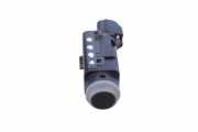 Sensor für Einparkhilfe Ssangyong Korando (CK) 8662021200