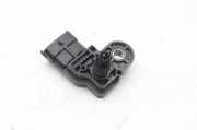 Mapsensor Opel Antara (L07) 55568176