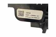 Blinkerschalter Ford Mondeo IV Stufenheck (BA7) 6G9T13N064DJ