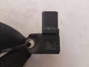 Mapsensor BMW 5er Touring (E61) 780474201