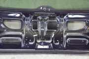 Heckklappe geschlossen Audi Q7 (4L) 4L0827023