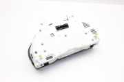 Tachometer Toyota GT 86 Coupe (ZN) 85002CA130