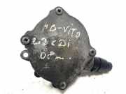 Vakuumpumpe MERCEDES-BENZ VITO / MIXTO Furgon (W639) 115 CDI LA1231052
