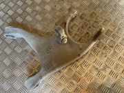 Stange/Strebe für Radaufhängung rechts Audi A4 Avant (8E, B7) 8K0505312J