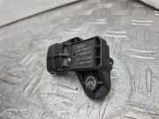 Luftdrucksensor für Höhenanpassung Opel Astra J GTC () 55568175