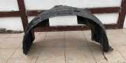 Innenkotflügel vorne links NISSAN PATHFINDER III (R51) 2.5 dCi 4WD 63841EB000