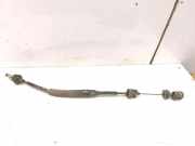 Clutch Cable PEUGEOT 406 (8B) 2.0 HDI 90 9619257380