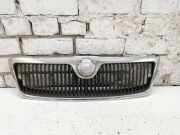 Gitter Grill vorne links SKODA OCTAVIA I (1U2) 1.9 TDI 1Z0853661739