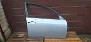 Tür rechts vorne Nissan Primera Hatchback (P12)