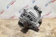 Lichtmaschine BMW 1er (F20) 8645329