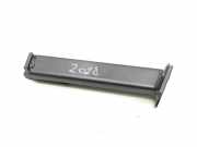 Other Roof Parts JAGUAR F-TYPE Coupe (X152) 2.0 i4 EX53-24313-BB EX5324313BB