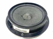 Türlautsprecher hinten links MERCEDES-BENZ M (W164) ML 320 CDI 4-matic (164.122) 981158100 A1648203002