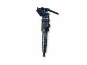 Einspritzdüse CITROËN C4 II (B7) 1.6 BlueHDi 100 0445110340