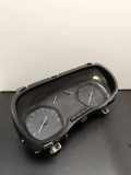 Tachometer Citroen Jumpy II Kasten () 981754358000