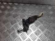 Kupplungsgeberzylinder VW Passat B5.5 Variant (3B6) 8E1721401AG