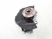 Radnaben vorne links RENAULT TALISMAN Grandtour (KP_) 1.6 dCi 160 400116379R