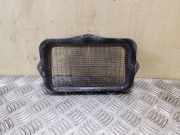 Luftdüsengehäuse VW Golf VI Cabriolet (517) 1K0815479B