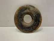 Andere Aufhängungsteile VW TIGUAN (5N_) 1.4 TSI 4motion 1K0512149B