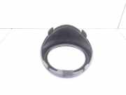 Verkleidung Armaturenbrett links Ford Fusion (JU) 2N11N018B36CAW