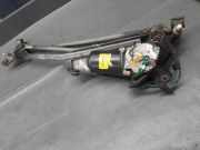 Wischergestänge vorne Rover 600 (RH) 53546602