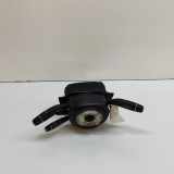 Lenkstockschalter MERCEDES-BENZ C Coupe (C205) C 250 d 4-matic (205.309) A2059008312 A2056803708