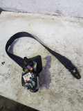 Sicherheitsgurt vorne links AUDI A4 Avant (8ED, B7) 2.0 TDI 16V