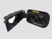 Kraftstofftankdeckel CITROËN C5 III (RD_) 2.0 HDi 140