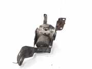 ABS Hydraulikblock FORD MONDEO III (B5Y) 1.8 16V 1S712M110