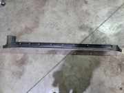 Rechter Schweller OPEL ANTARA 2.2 CDTi 4x4 22737919