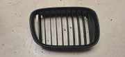 Kühlergrill komplett BMW 5er (E39) 8159312