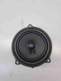 Lautsprecher links vorne BMW 5er (G30, F90) 9395858