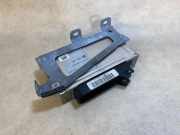 ABS Steuergerät BMW Z3 Coupe (E36) 2.8 i 34520026619