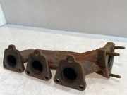 Auspuffkrümmer Audi A6 (4G, C7) 06E253033L