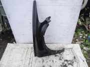Kotflügel vorne rechts VOLVO C30 2.0 D