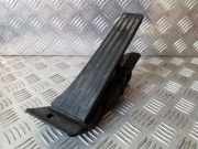 Fahrpedal BMW 1er (F21) 6853176