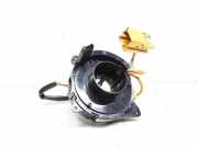 Schleifring Airbag Volvo XC70 Cross Country (295) 8622185