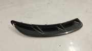Gitter Grill vorne links FORD S-MAX 2.0 TDCi 6m2116c216