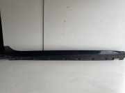 Rechter Schweller JAGUAR XJ (X351) 3.0 D AW93F31184A