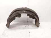 Radhaus links hinten Audi A8 (4H)