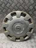 A/C Matrix Heater OPEL CORSA D 1.6 Turbo 00461060860