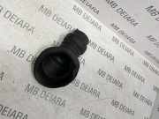 Anderes Undercover Panel LEXUS CT (ZWA10_) 200h (ZWA10_) 45268-12140 45025-12300