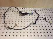 Kabelbaum Opel Frontera B (6B_) 91158209